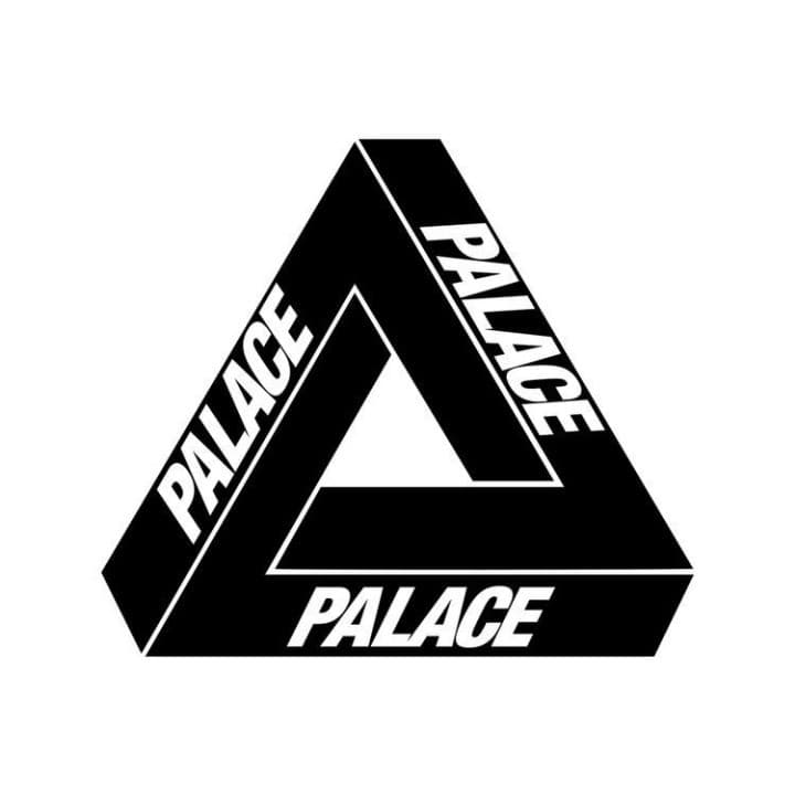 Palace