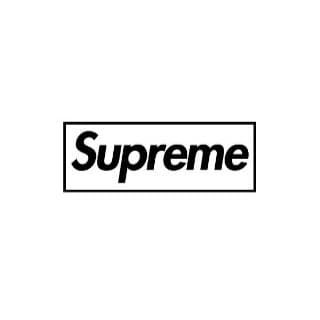 Supreme