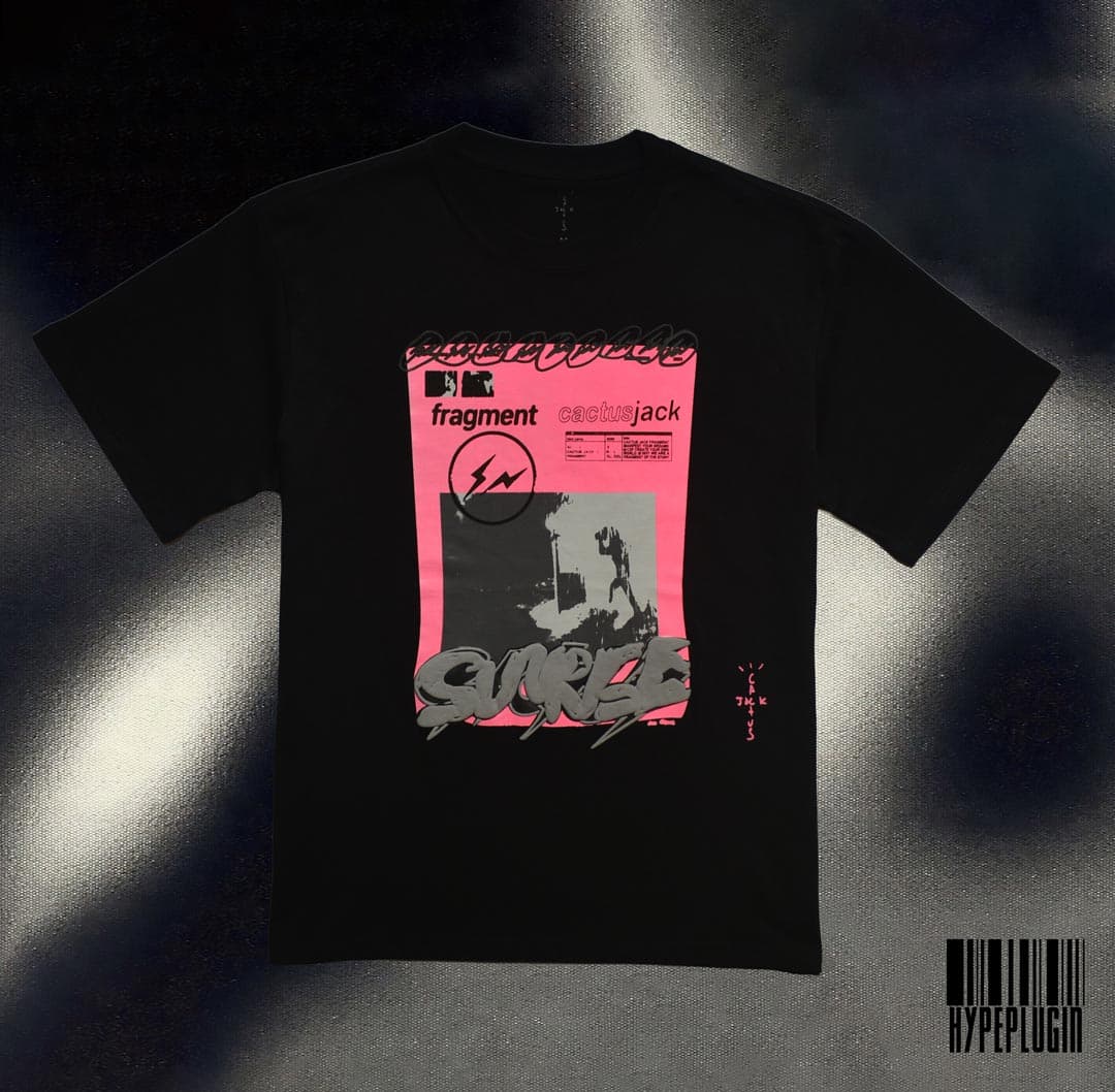 Travis Scott 016