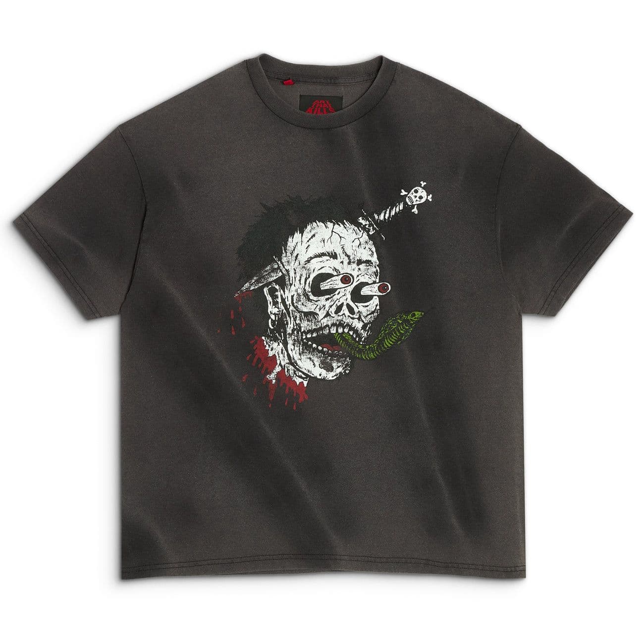 SKU GD 49