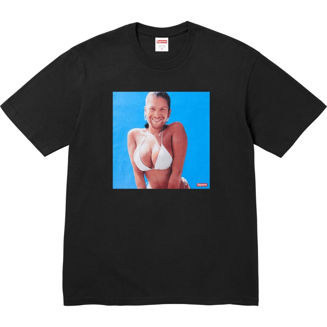 SKU SUP 98