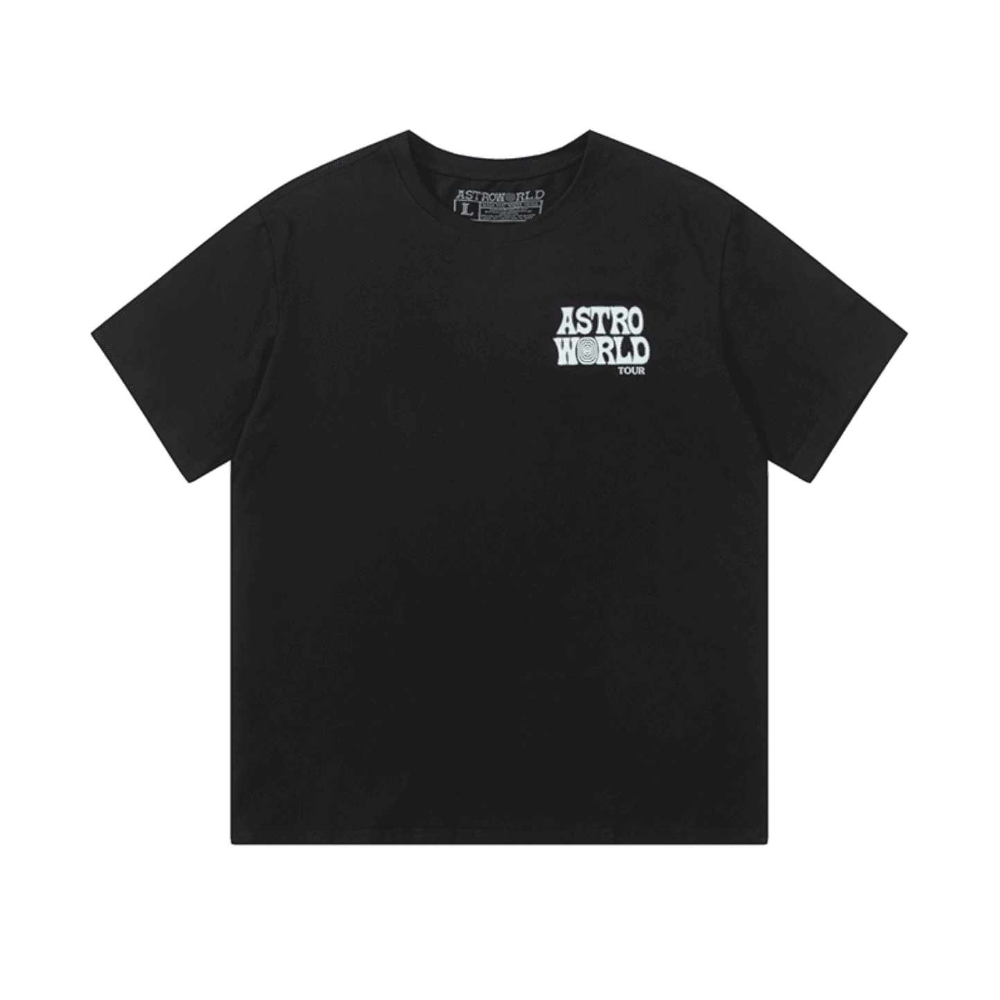Travis Scott 006