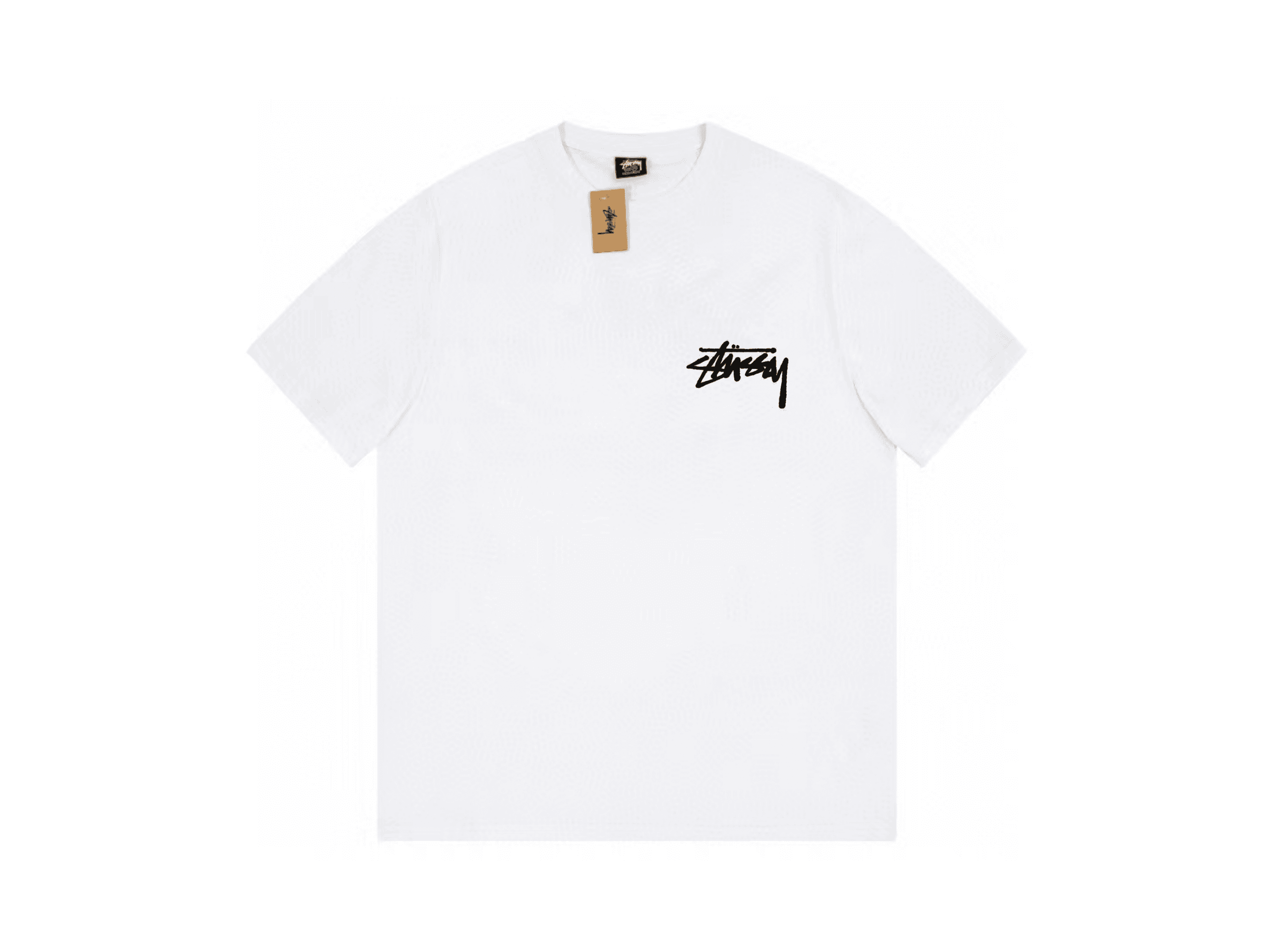 SKU STU 107