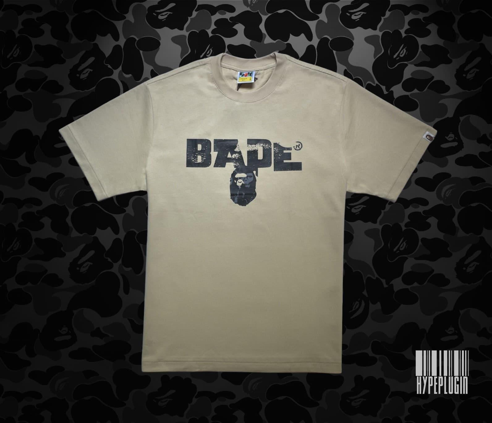 SKU BAP 36