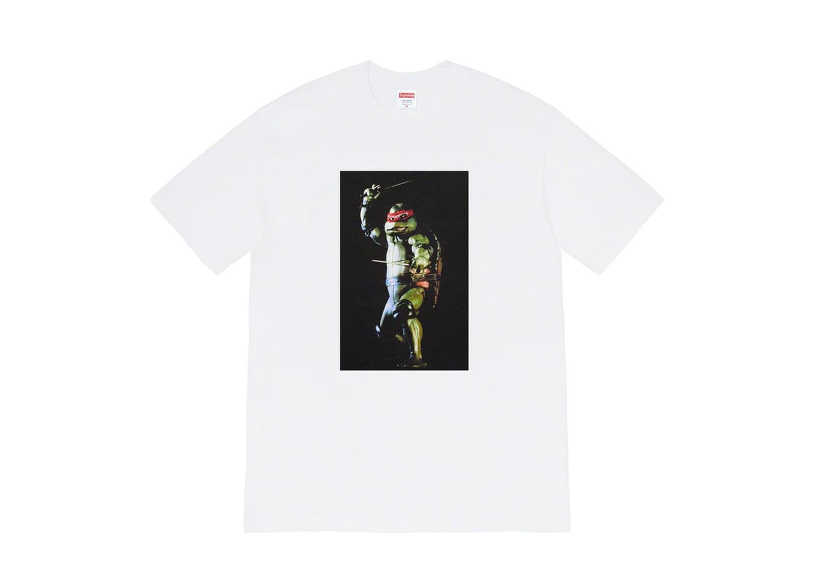 SKU SUP 99