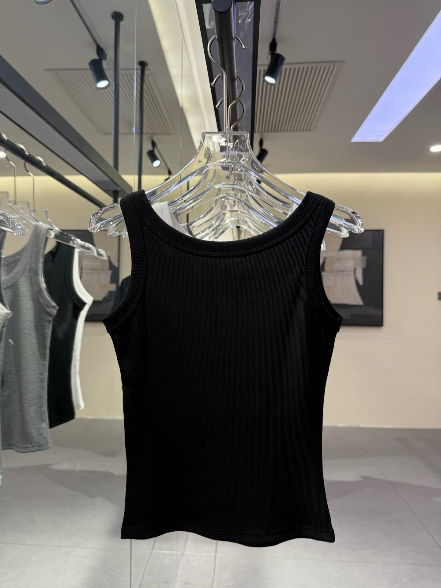 SKU MM 83 B