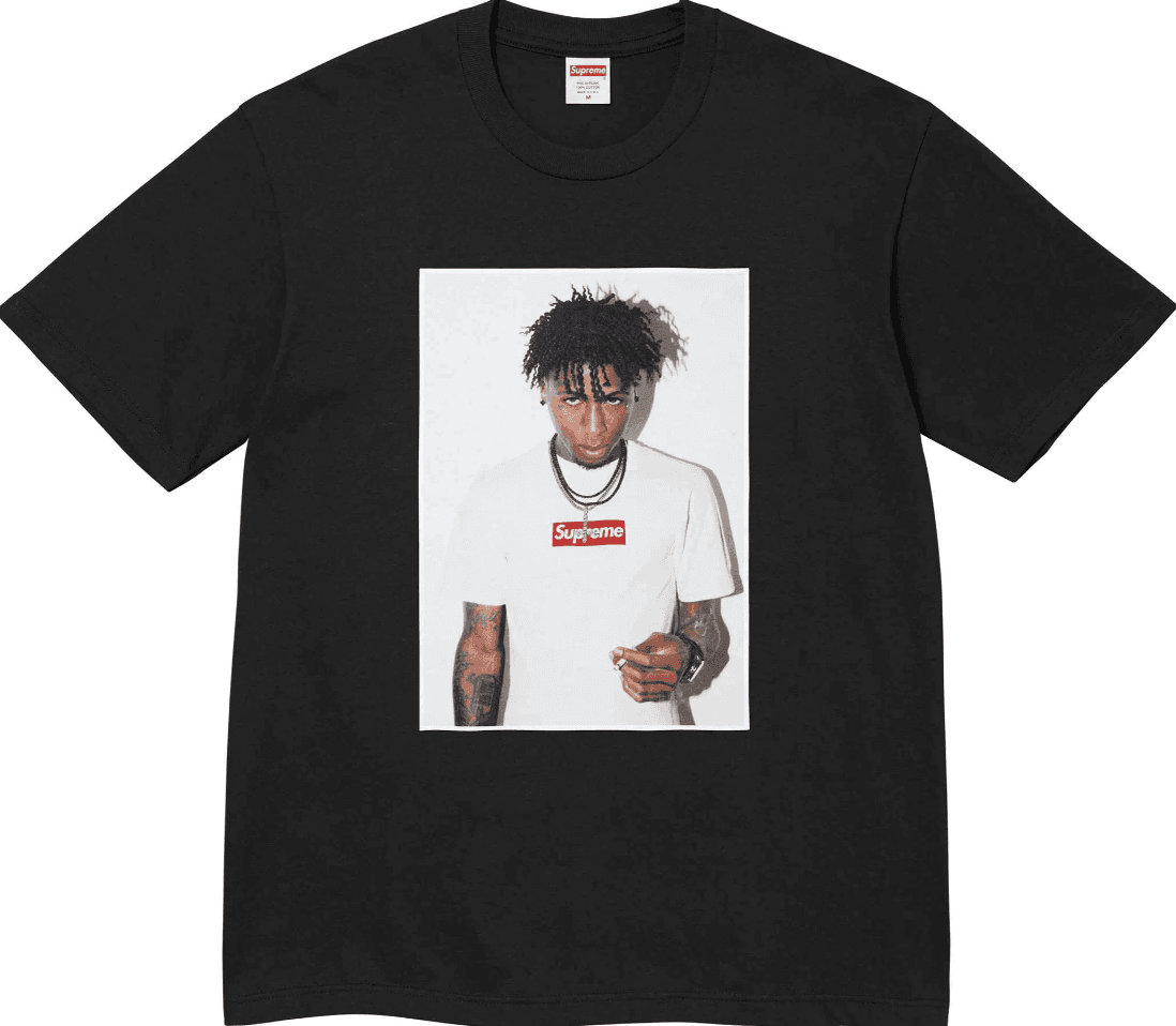 SKU SUP 94