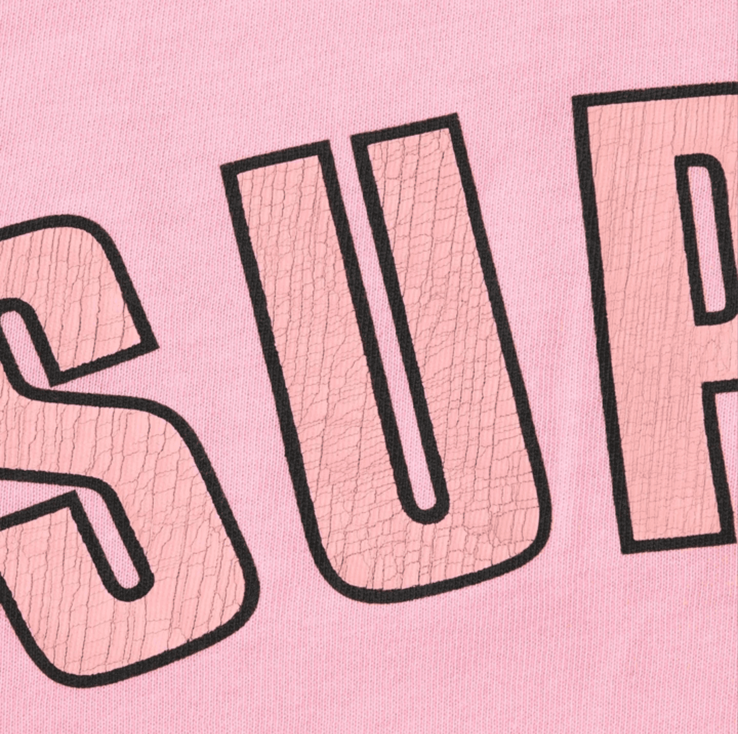 SKU SUP 97