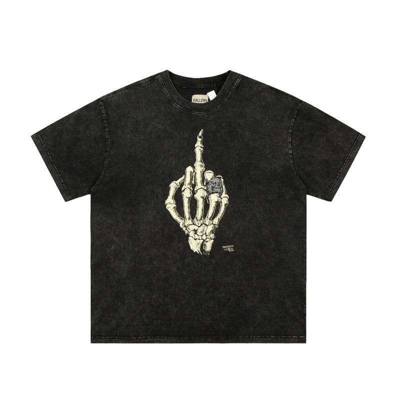 SKU GD 50