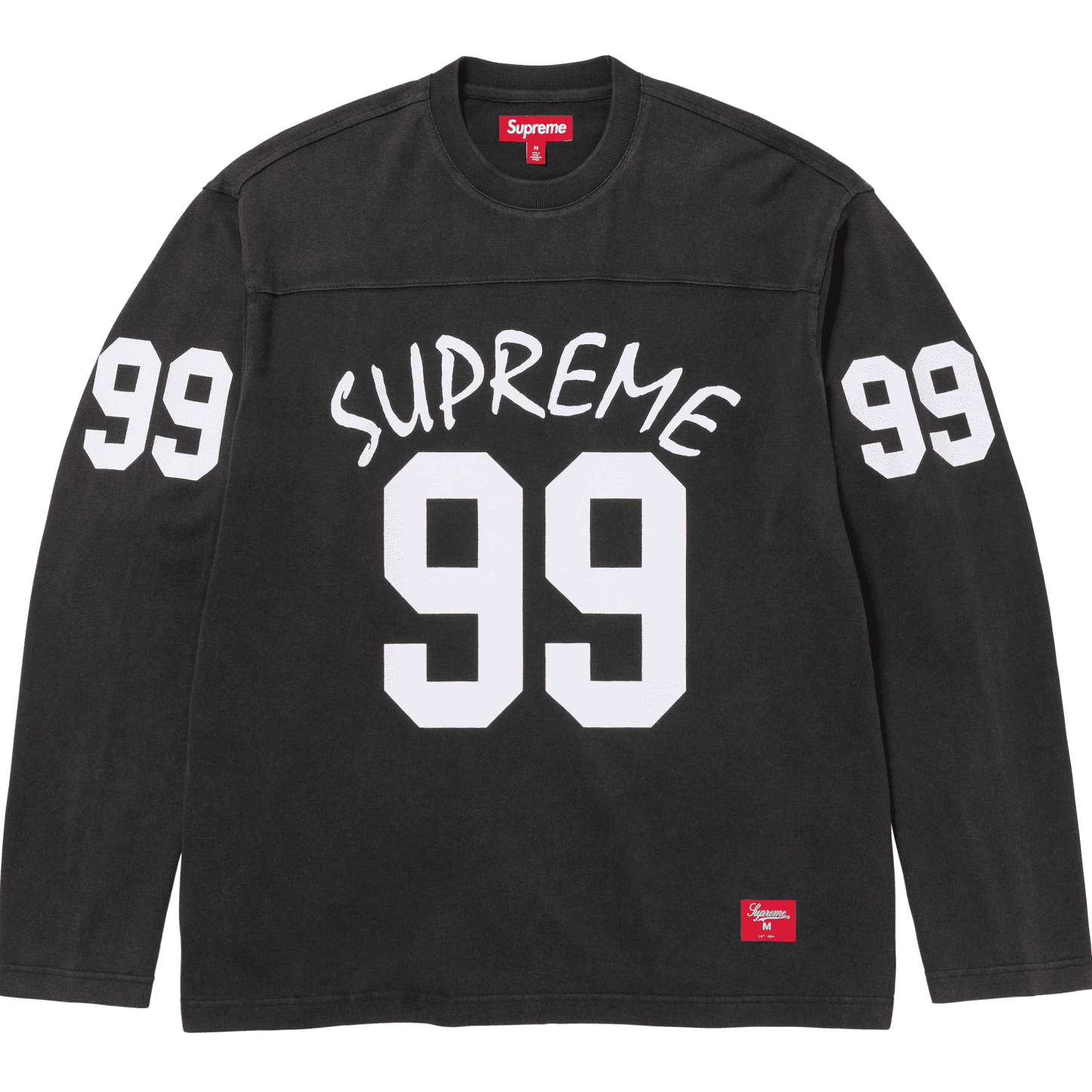 SKU SUP 95