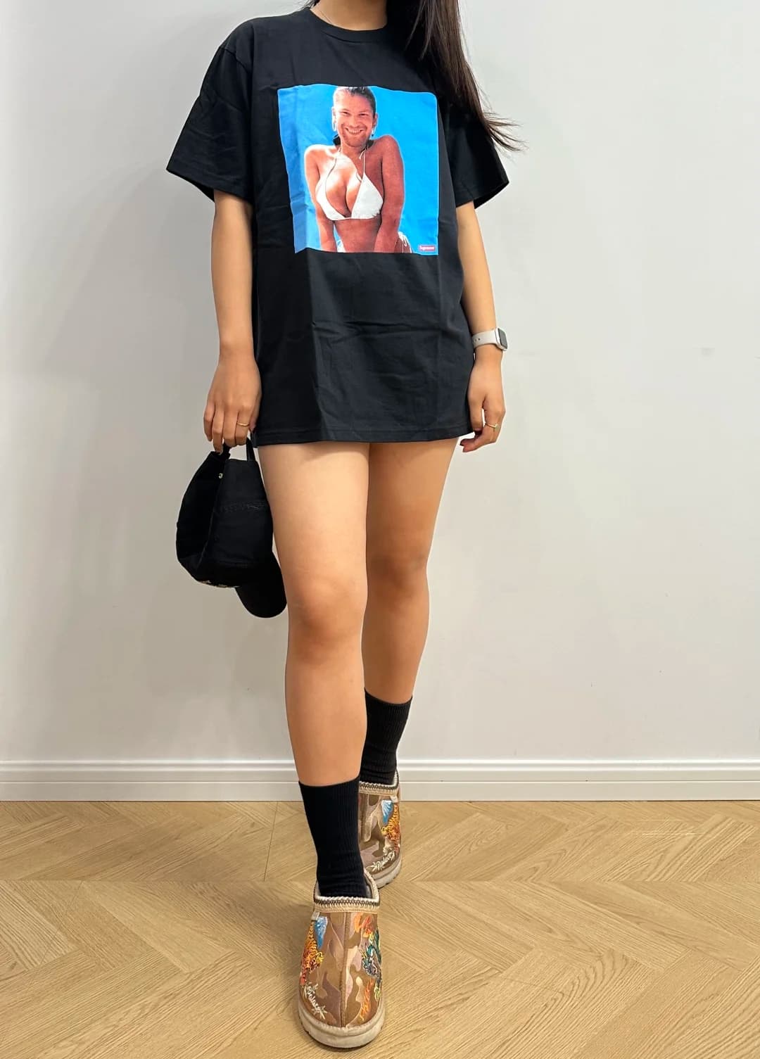 SKU SUP 98
